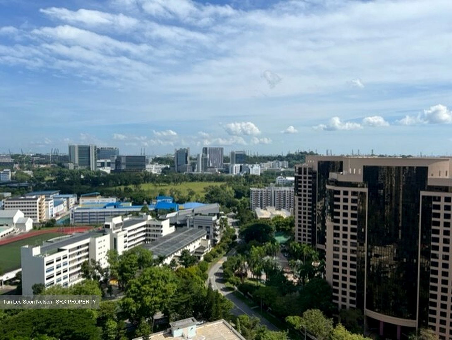 Blk 14 Dover Close East (Queenstown), HDB 5 Rooms #589741531